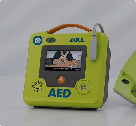 ZOLL