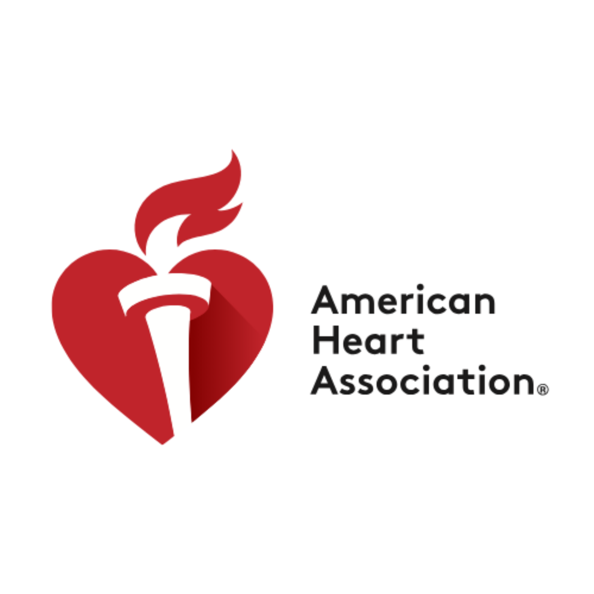 First Aid Training Course