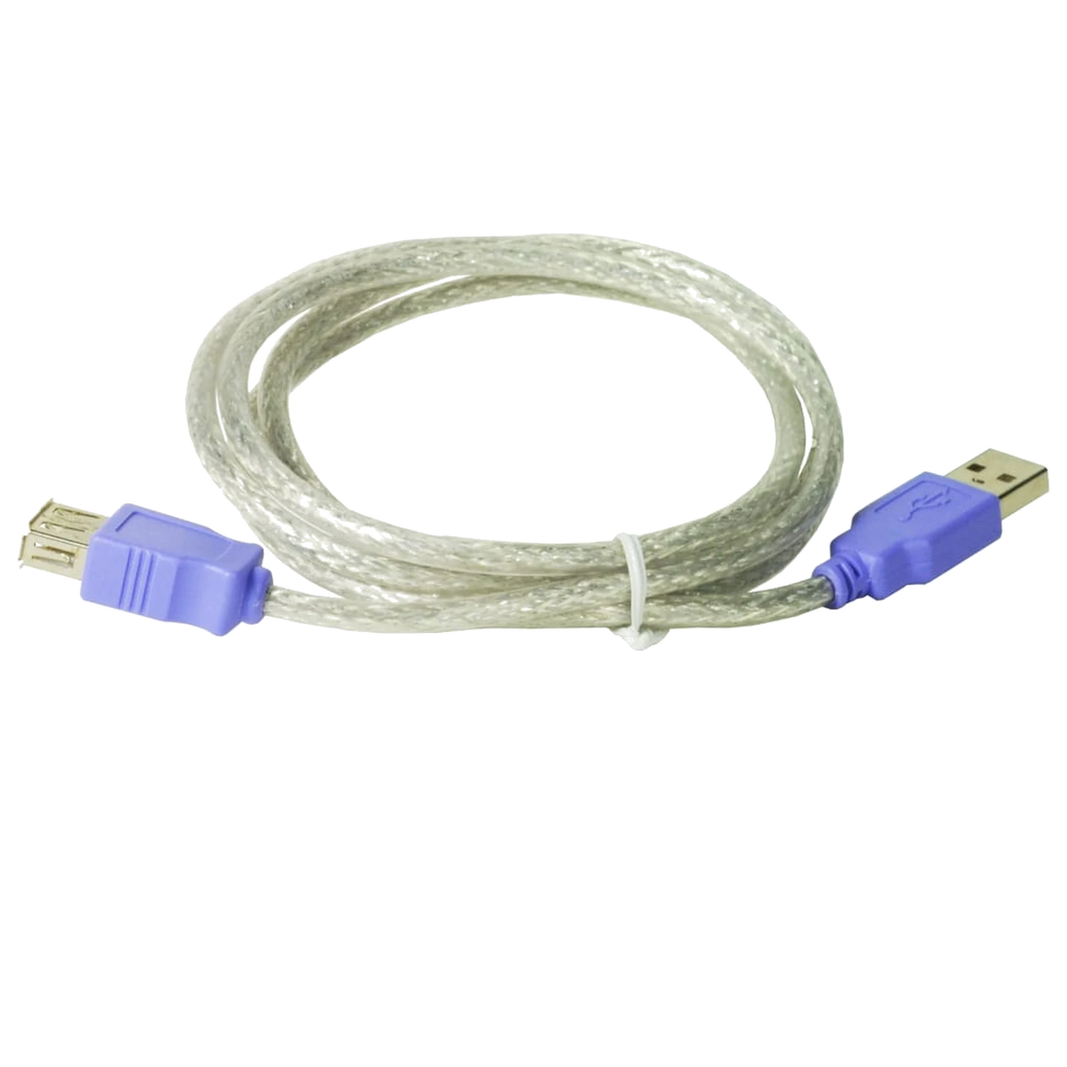 AED Infrared Data Cable Part# ACT-IR