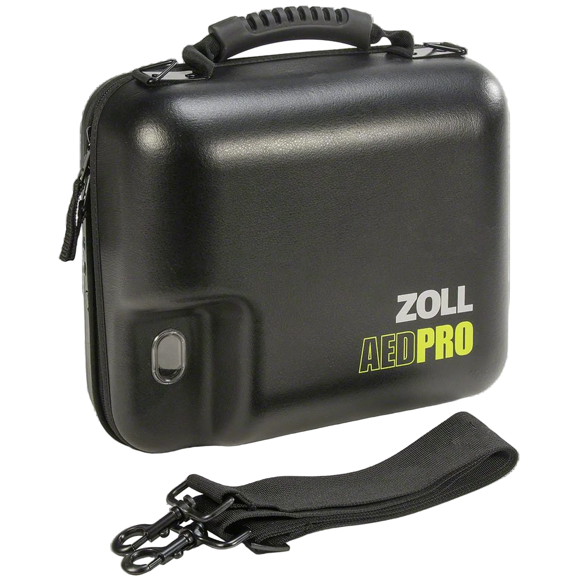 AED Pro Vinyl Carry Case 8000-0832-01