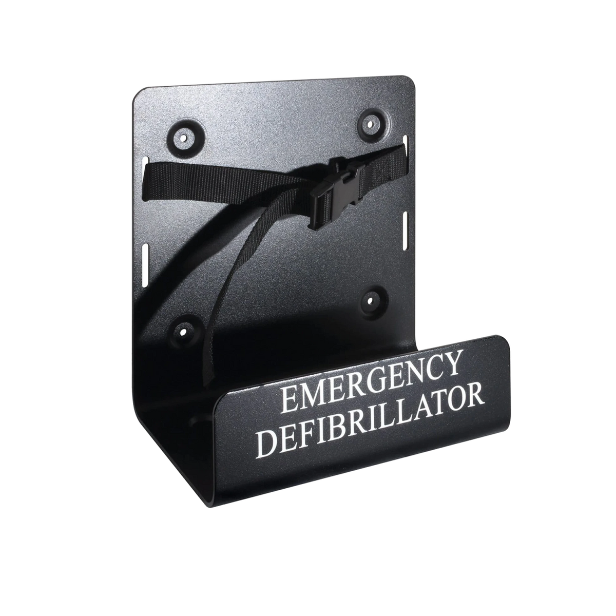 Defibtech Wall Mount Bracket