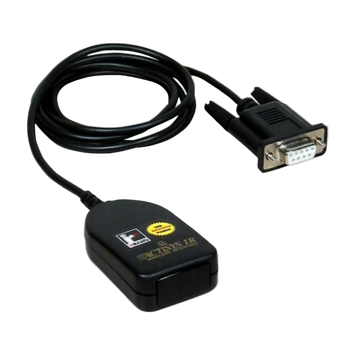 G3 Pro AED Infrared Data Cable