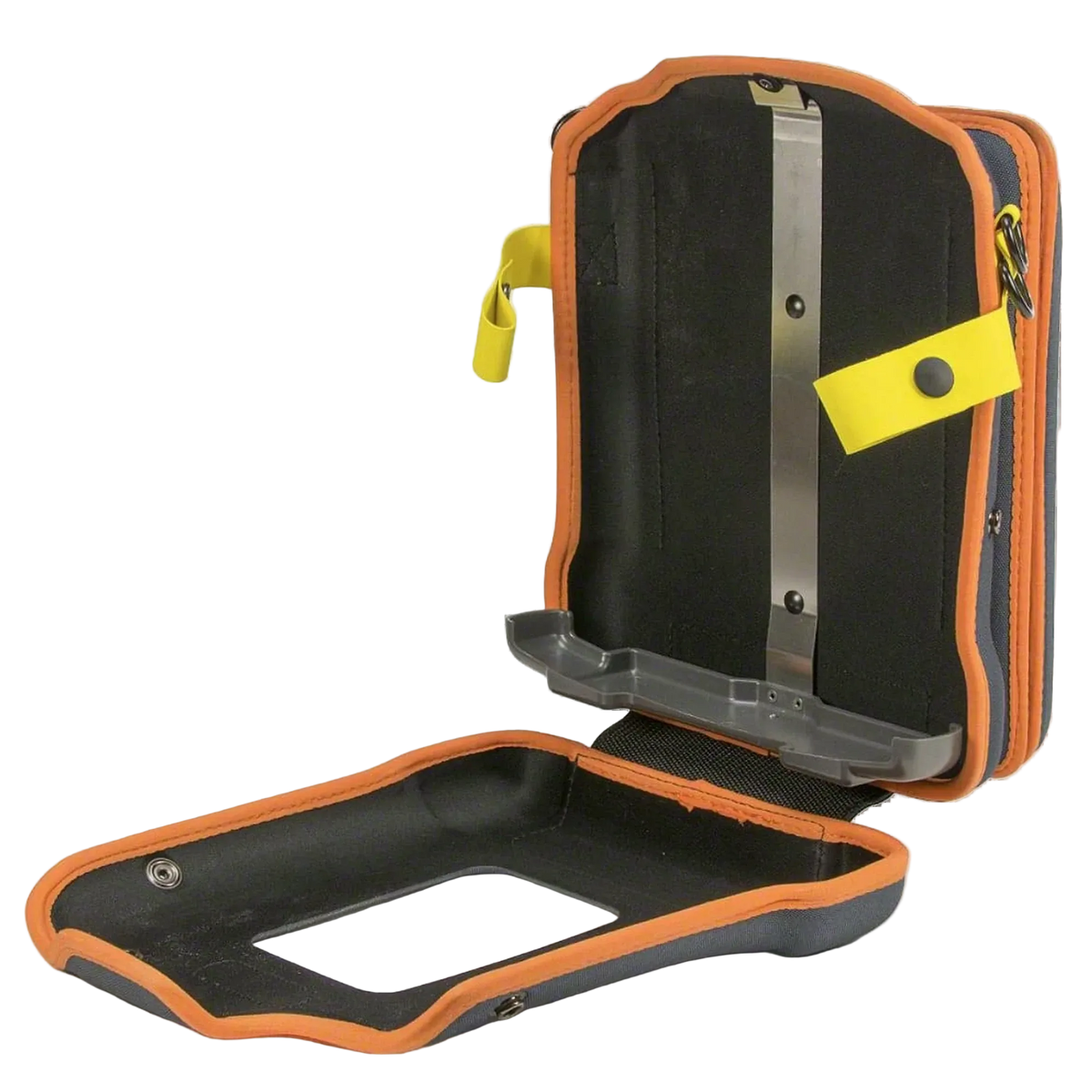 Cardiac Science G5 Semi-Rigid Carry Case - image 2