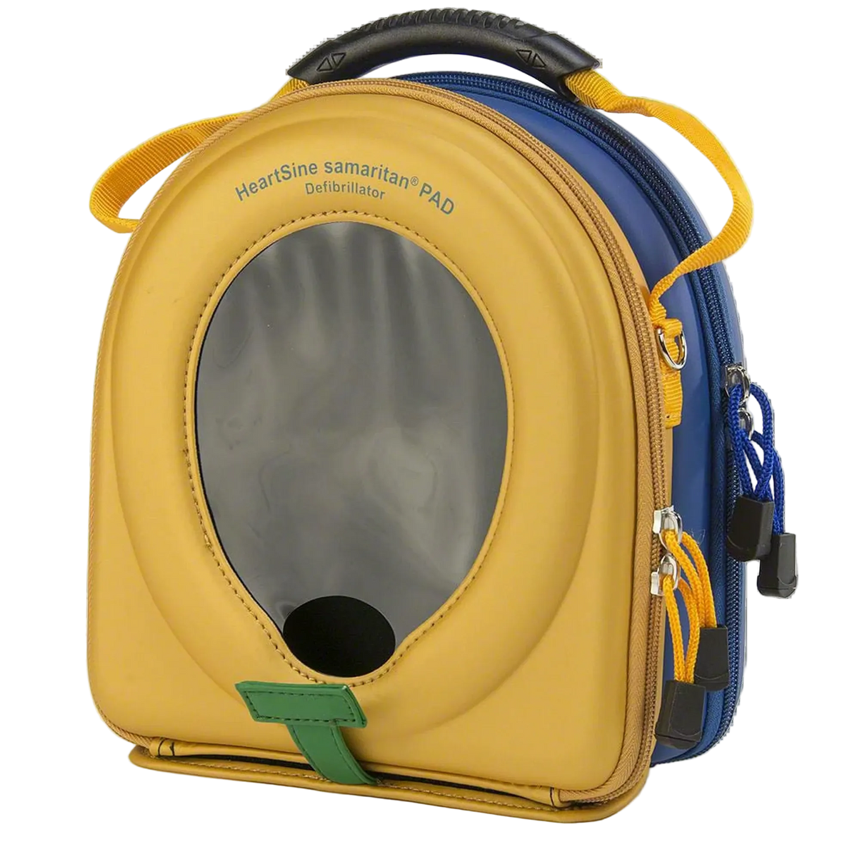 HeartSine AED Carry Case