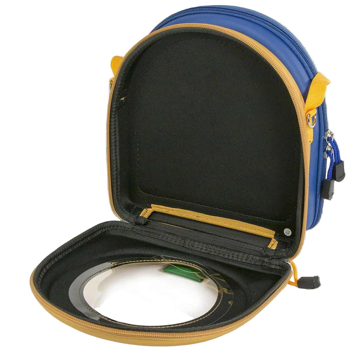 HeartSine AED Carry Case - image 3