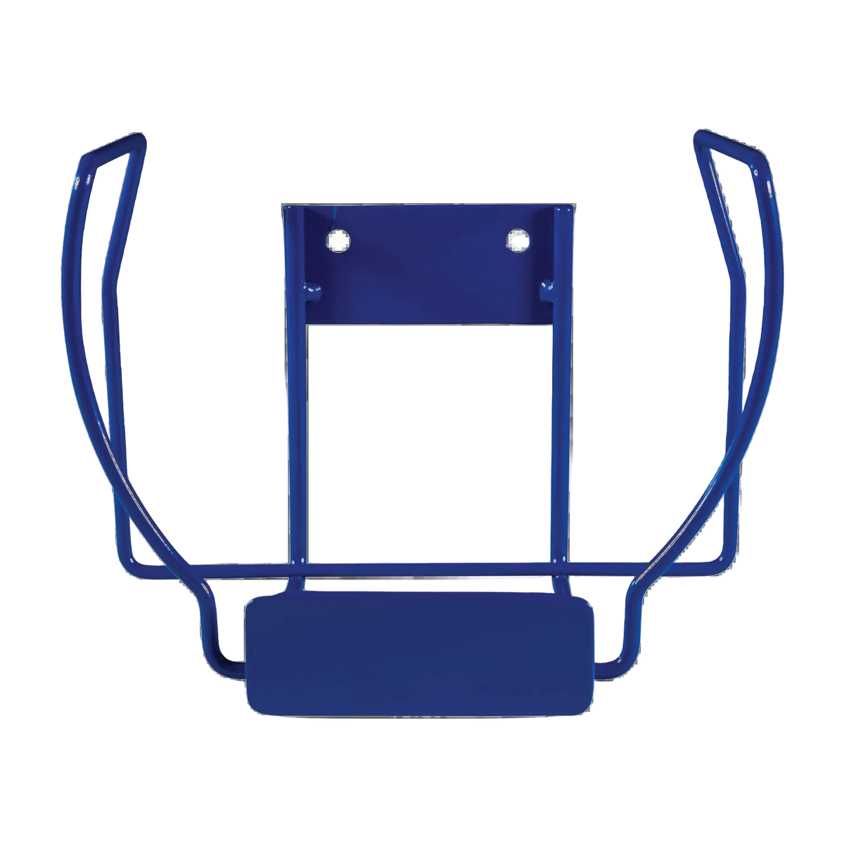 HeartSine AED Wall Bracket