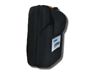 LIFEPAK 12 Right Pouch Replacement
