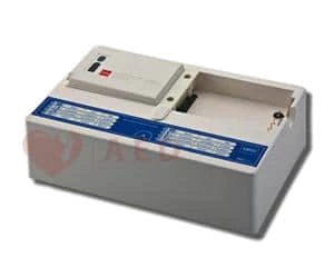 LIFEPAK 15 Mobile Battery Charger
