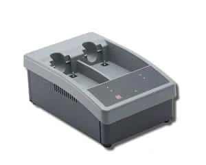 LIFEPAK 15 Station Battery Charger