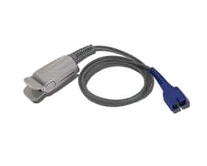 LIFEPAK DS100A DURASENSOR Adult Reusable