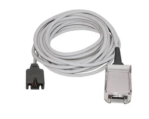 Masimo SET LNC-4-Ext LNCS Ext. Cable