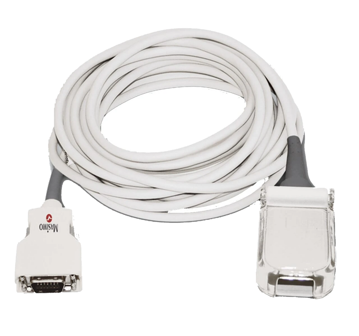 Masimo SET LNCS Patient Cable