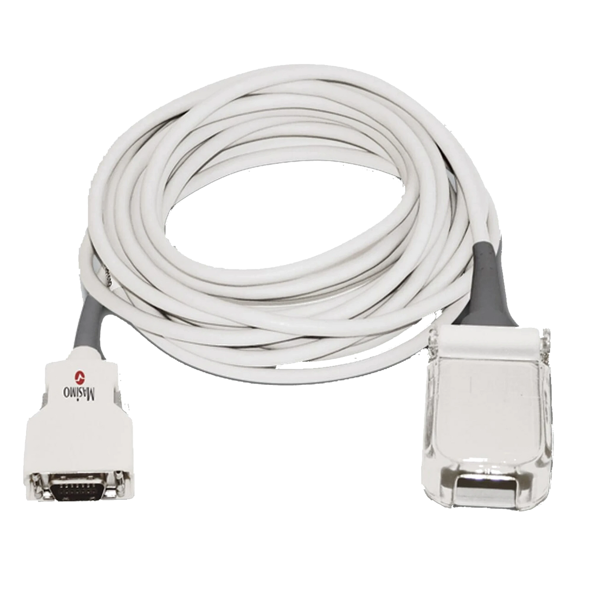 Masimo SET RED LNCS Patient Cable