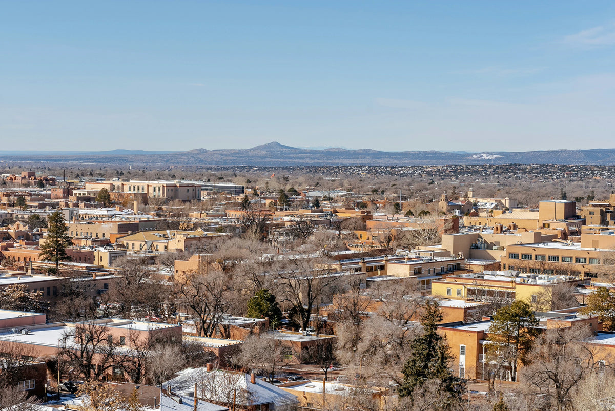 North Dakota — AED and CPR state law overview