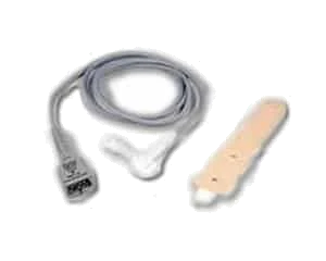 Oxiband Adult/Neonatal Sensor