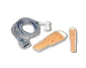 Oxiband Pediatric/Infant Sensor