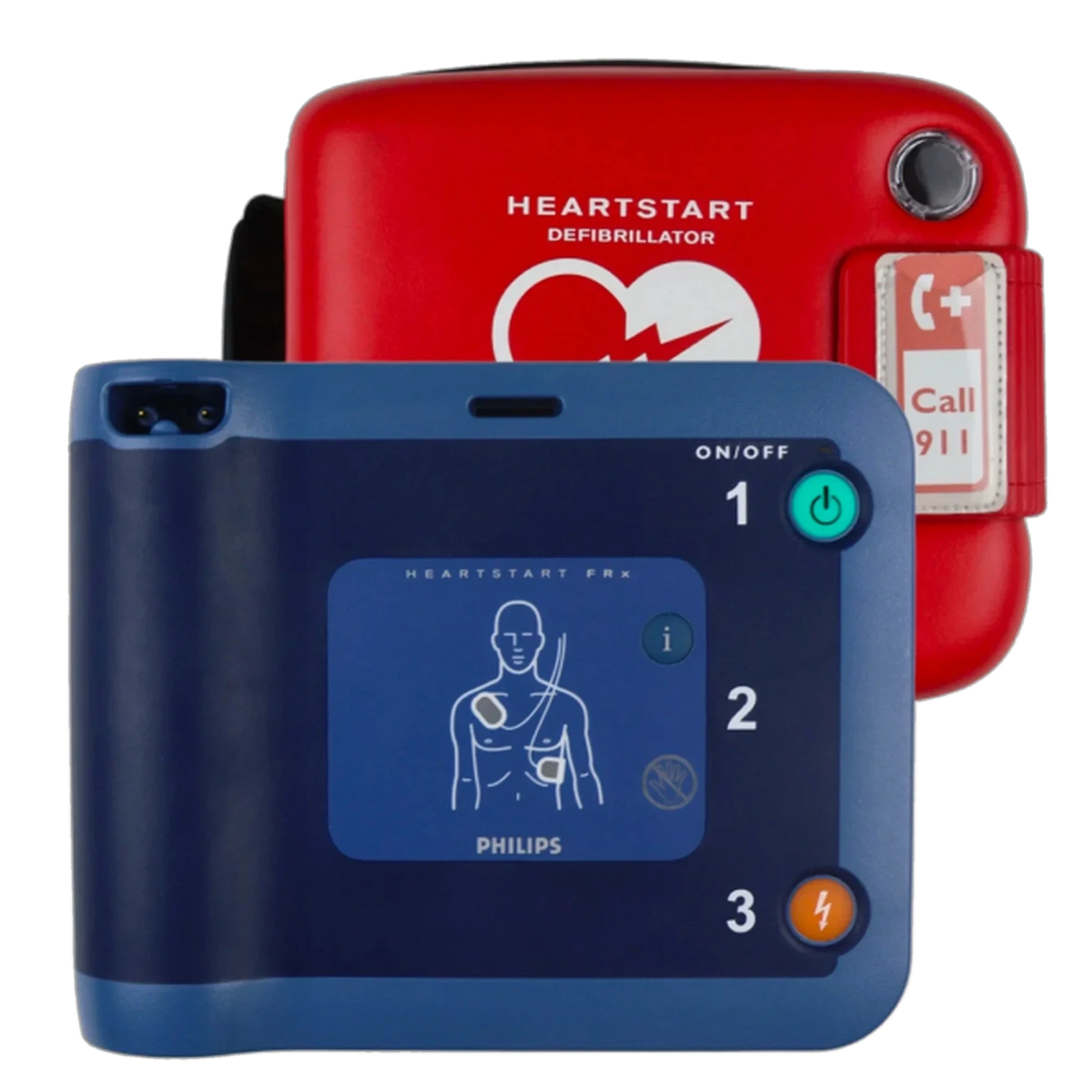 philips-heartstart-frx-aed-