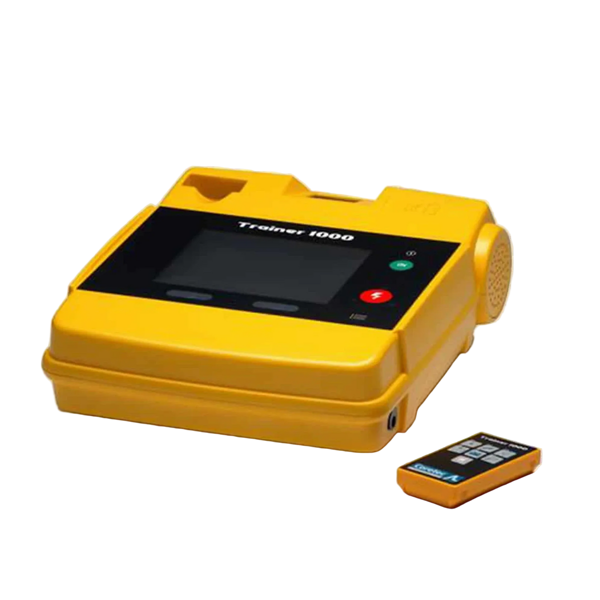 Physio Control LIFEPAK 1000 Trainer