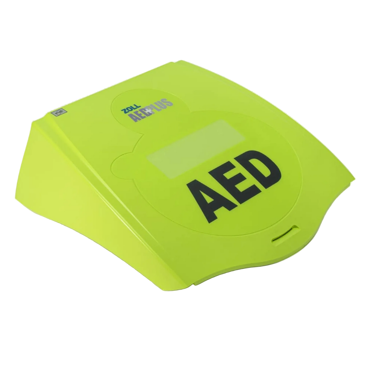 Public Safety PASS Cover 8000-0812-01