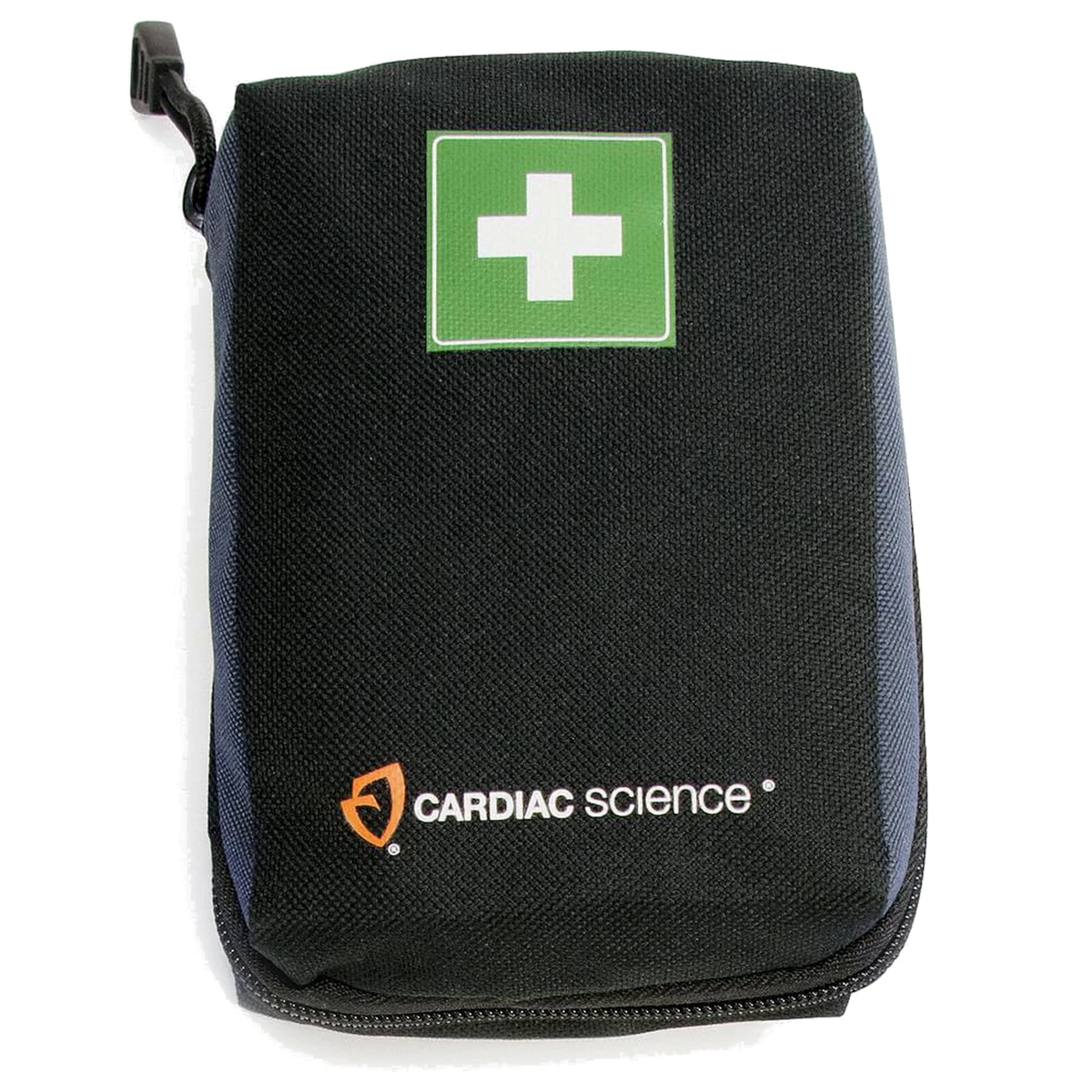 Cardiac Science G3 Ready Kit 5550-003