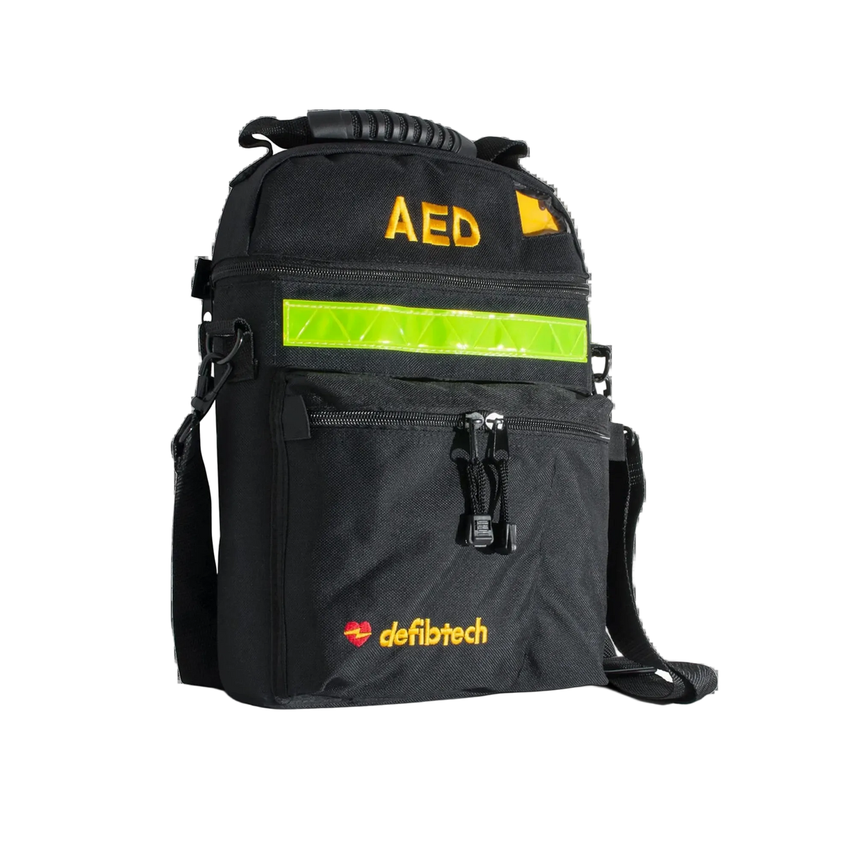 Defibtech AED Soft Carrying Case