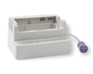 ZOLL SurePower Single Bay Charging Station