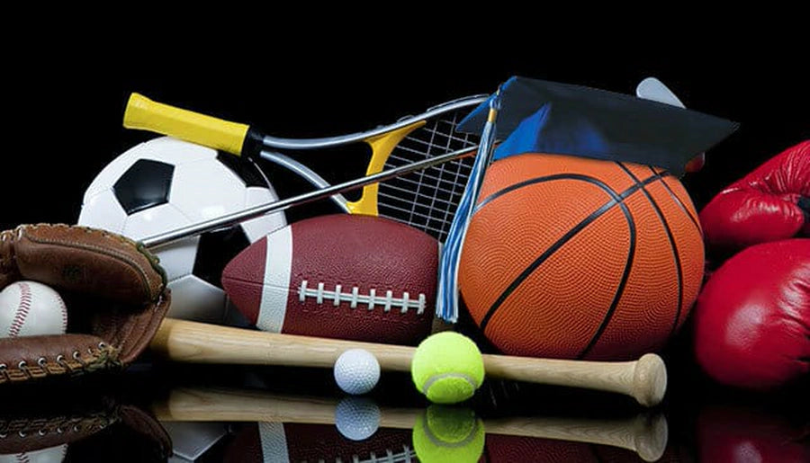8 Shocking facts about SCA and Young Athletes - Image 1