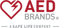 aedbrands.com