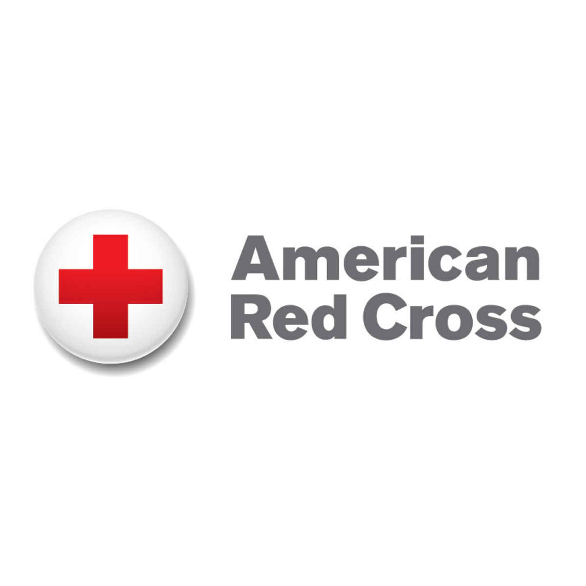 First Aid Training Course