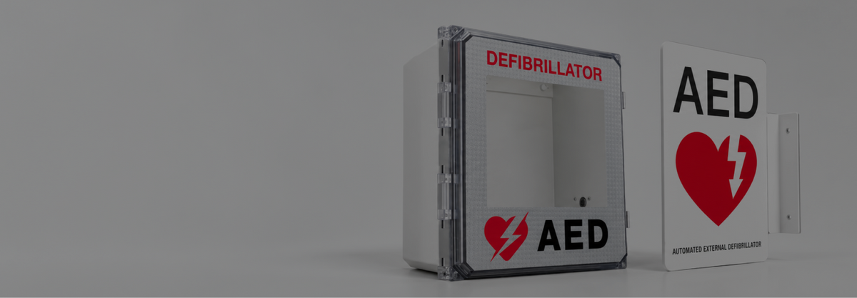 AED Accessories