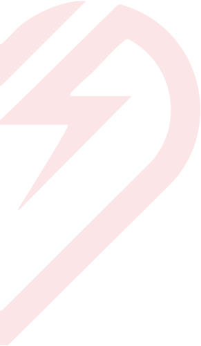 aedbrands.com