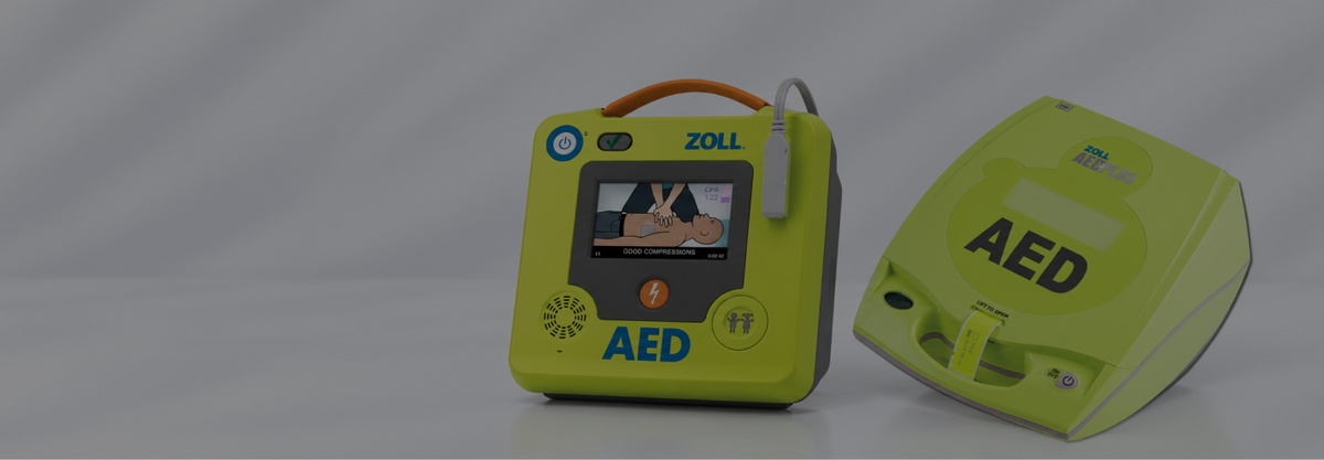 ZOLL