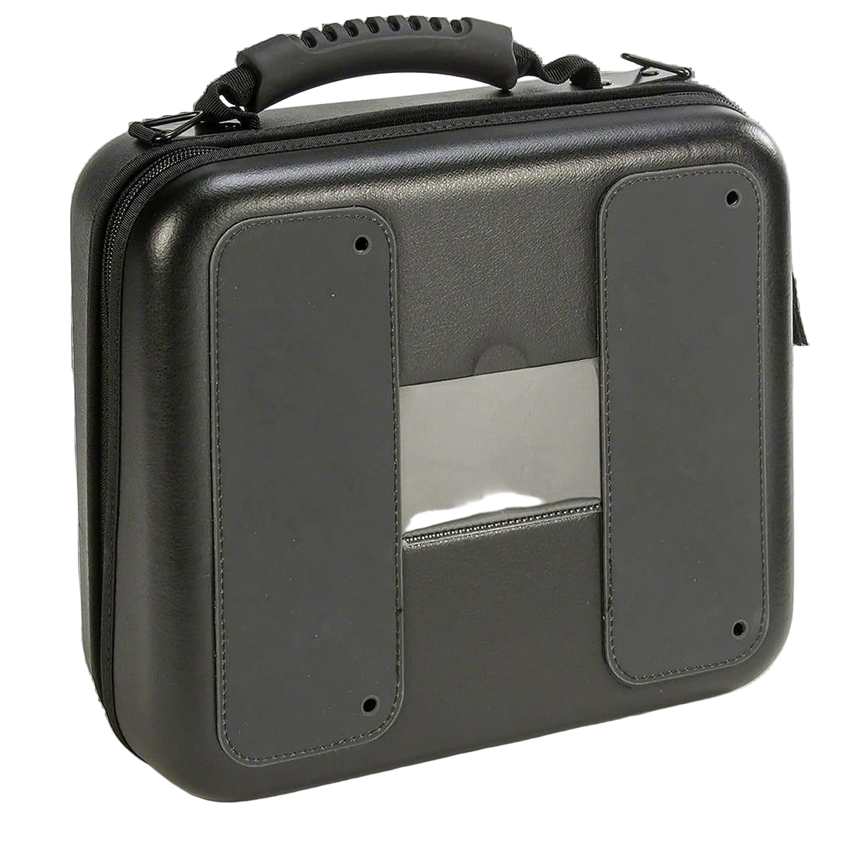 AED Pro Vinyl Carry Case 8000-0832-01 - image 2