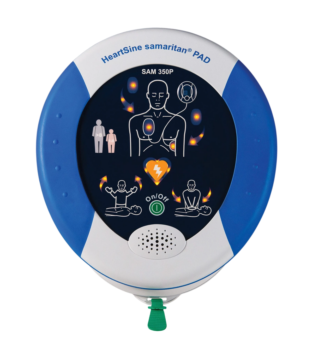 AED Readiness & Compliance Packages - Readiness