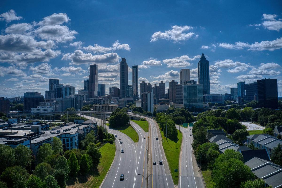 Alabama — AED and CPR state law overview