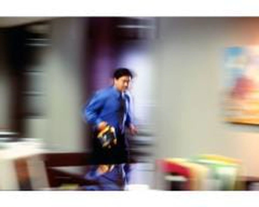 Buy Defibrillator - Image 1