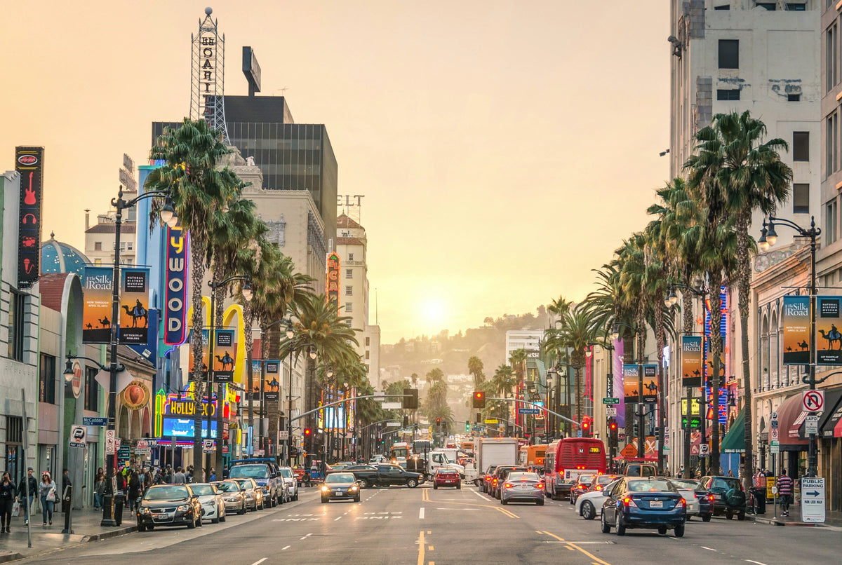 California — AED and CPR state law overview
