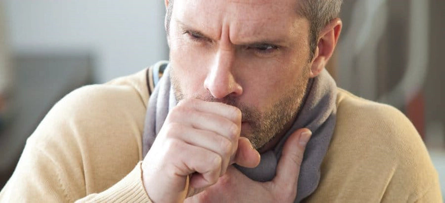 Can you truly save yourself from a heart attack or delay cardiac arrest? - Image 1