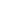 Remote monitoring