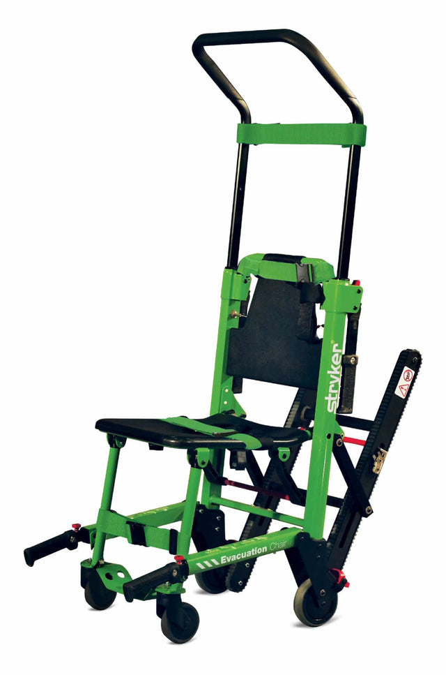 Evacuation Chair