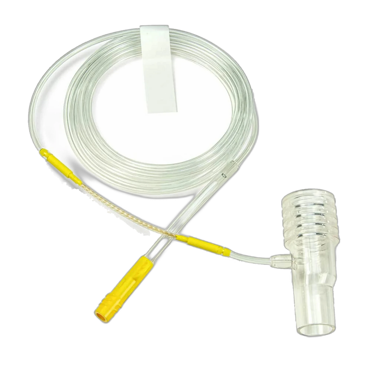 Physio Control FilterLine H SET Airway Adapter – formerly