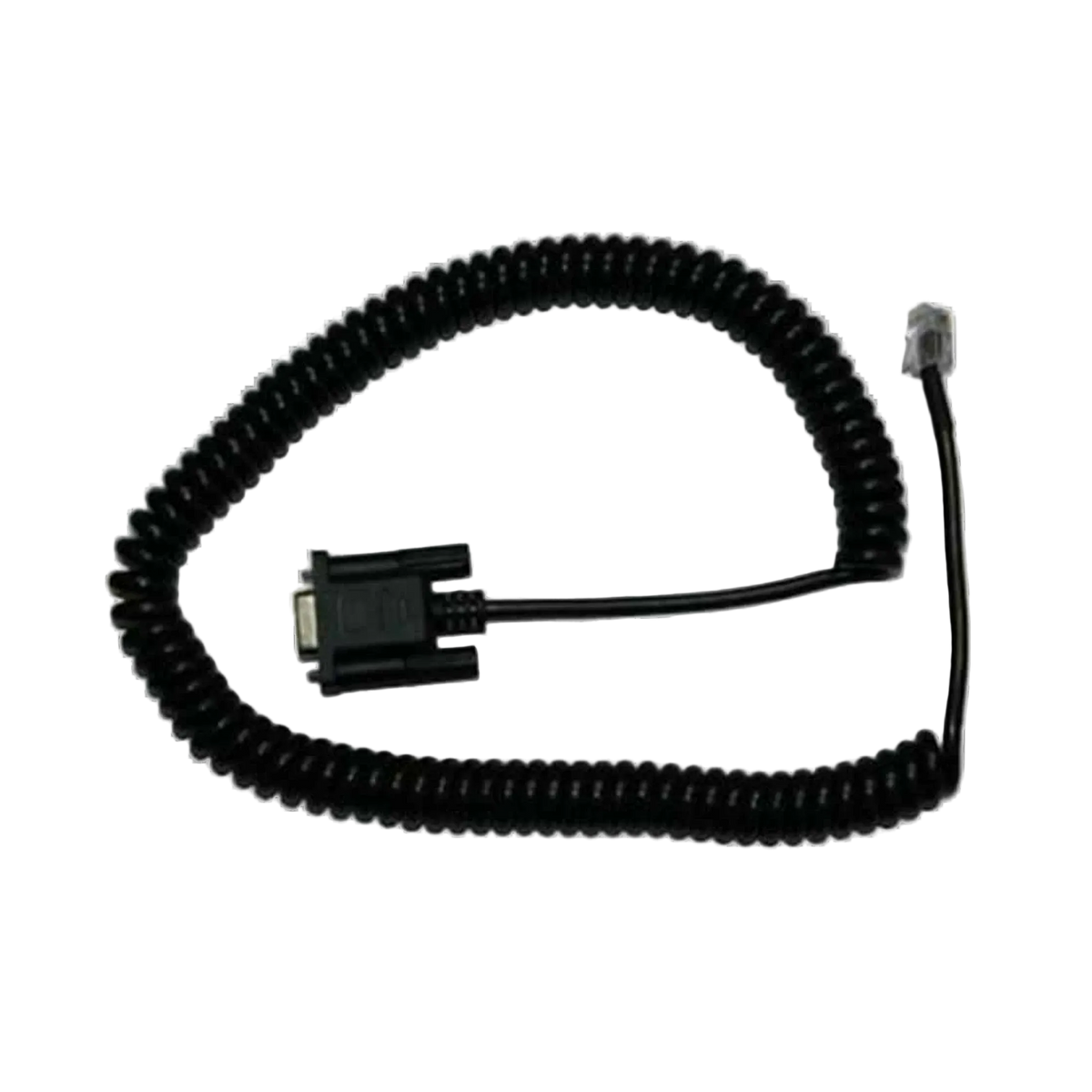 Cardiac Science G3 Communications Cable