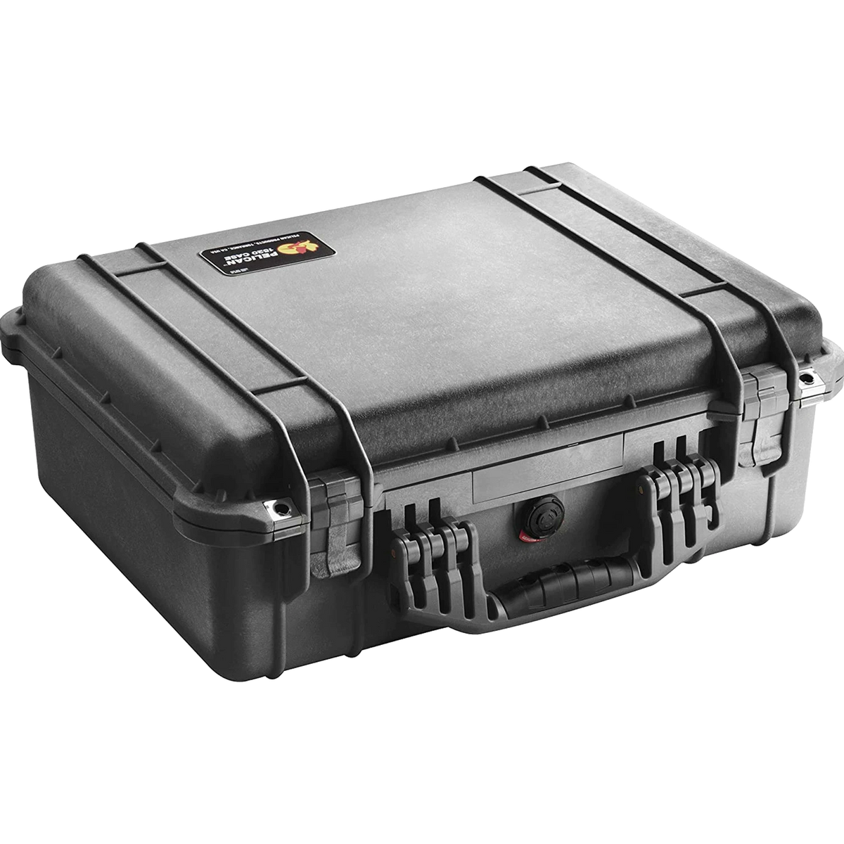 Cardiac Science G5 Hard Shell Carry Case - image 3