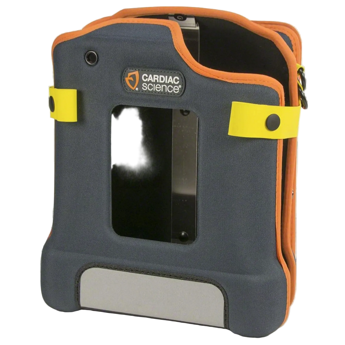 Cardiac Science G5 Semi-Rigid Carry Case