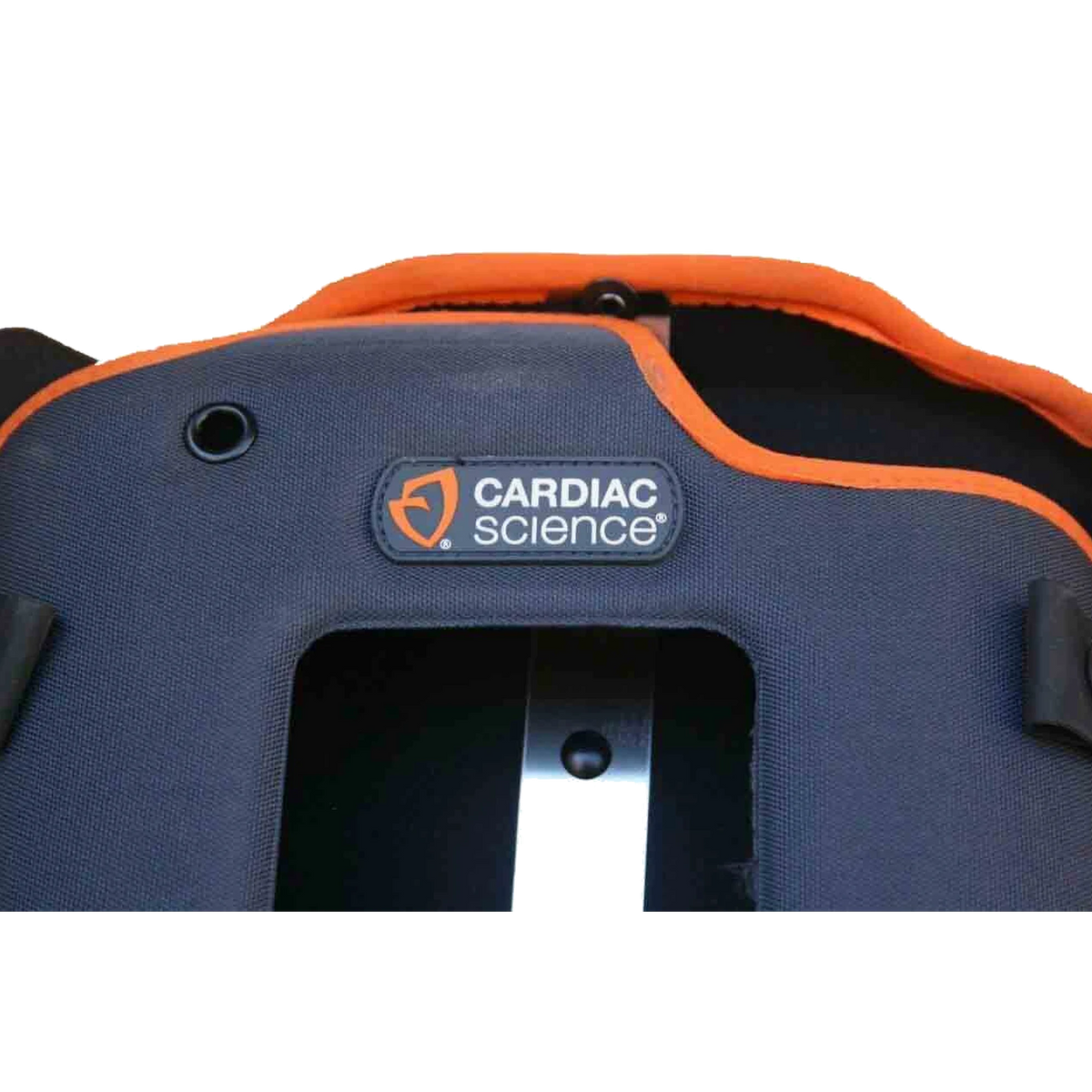 Cardiac Science G5 Semi-Rigid Carry Case - image 4