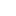 CPR feedback