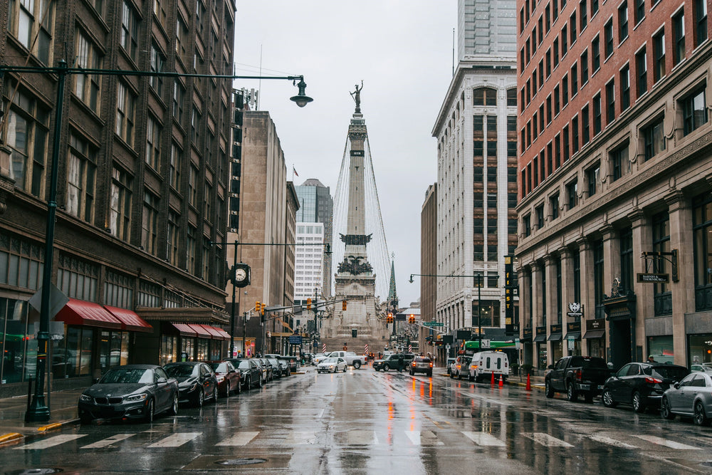 Illinois — AED and CPR state law overview