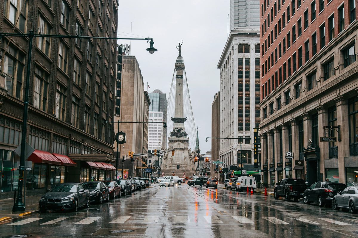 Illinois — AED and CPR state law overview