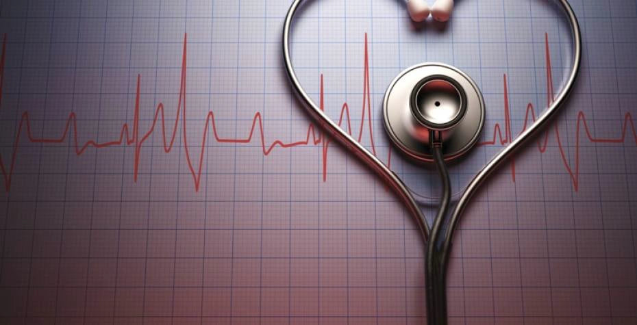 Is Your Heart Secretly Hiding A Potential Killer Called LQTS? - Image 1
