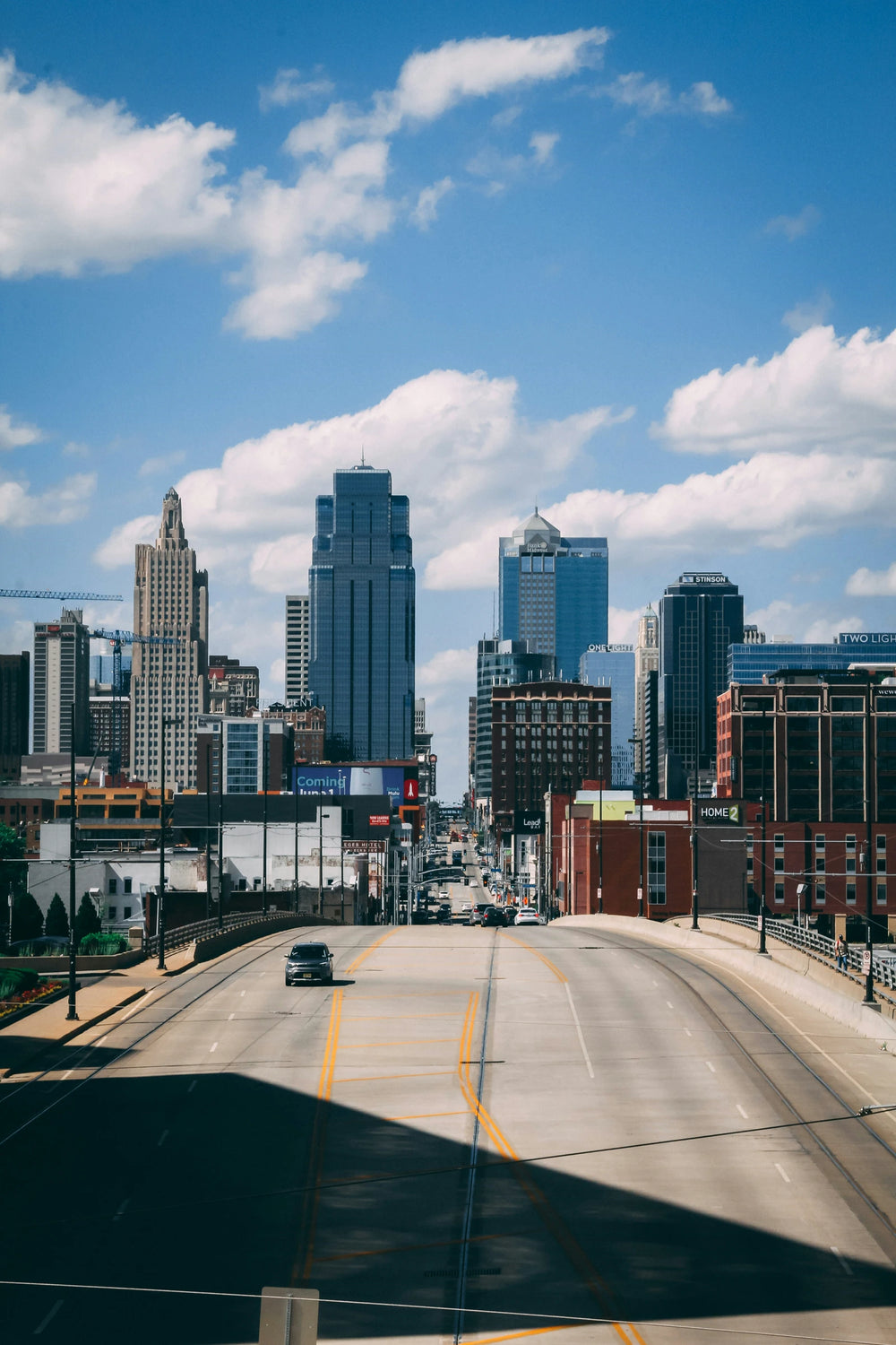 Kansas — AED and CPR state law overview